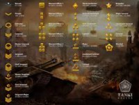 /album/sos-tanki-online/tanki-online2-jpg/